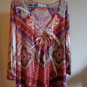 Cato top BUNDLE 5/$25